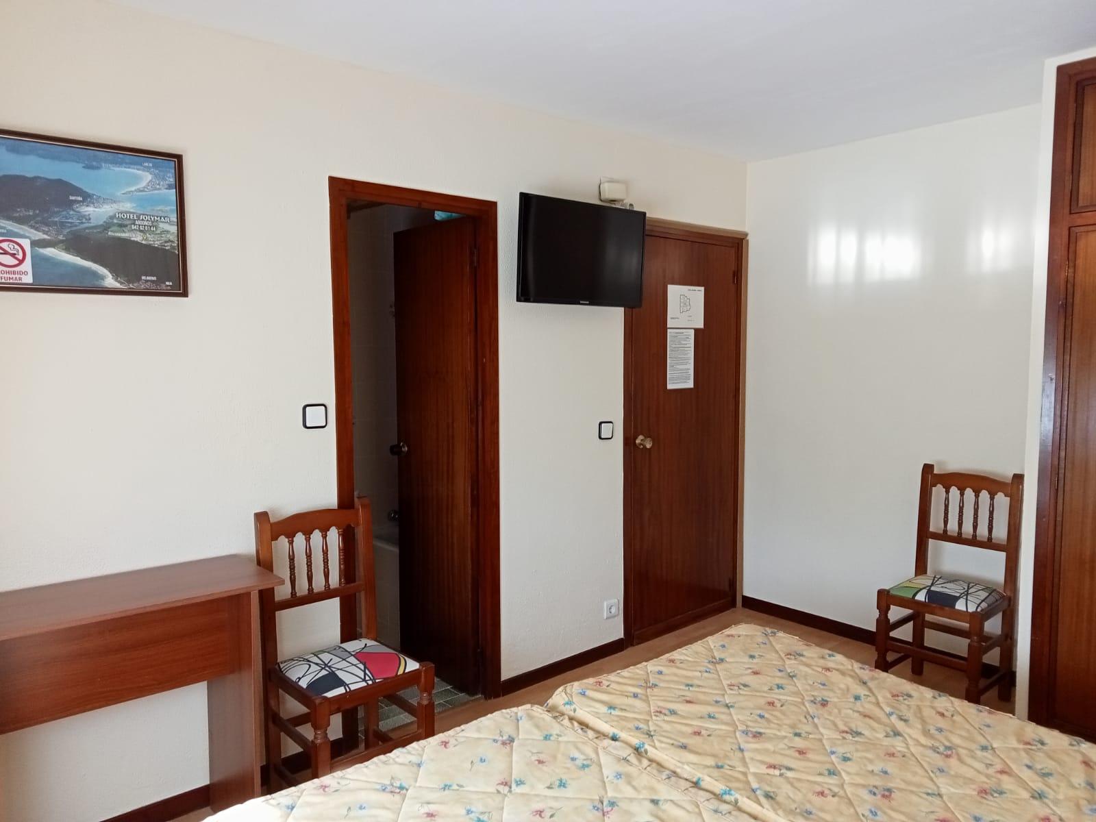 Hotel Costa Cantabra Argoños Exteriör bild