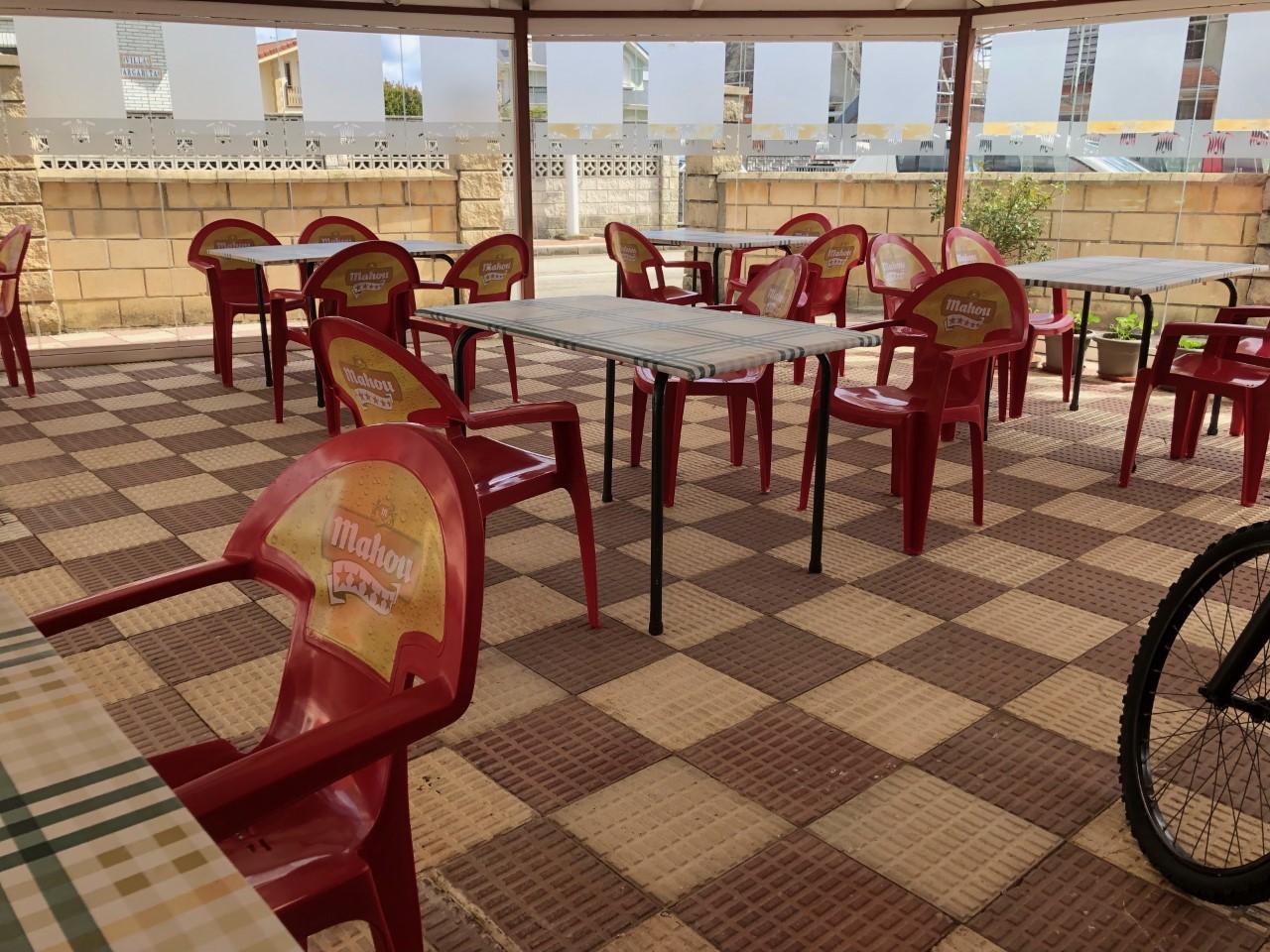 Hotel Costa Cantabra Argoños Exteriör bild